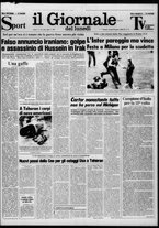 giornale/CFI0464427/1980/n. 16 del 28 aprile
